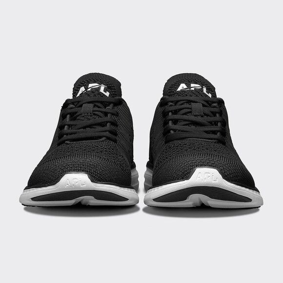 APL Men\'s TechLoom Pro Size 7.5 main image 8